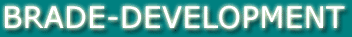 Brade-Development